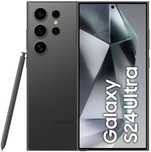 Samsung s24 ultra