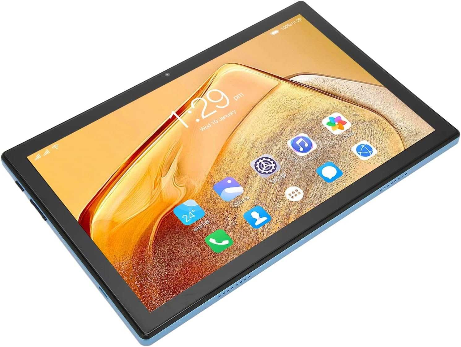 Tablet  10 polegadas 252GB