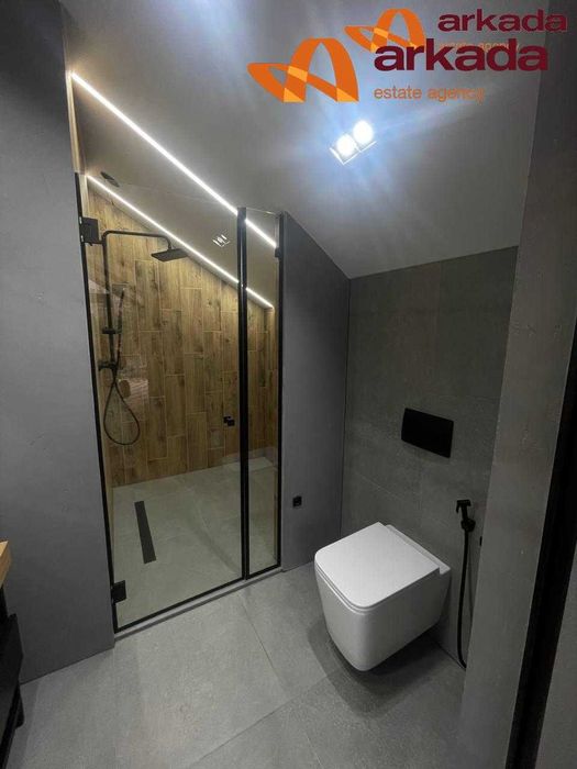 Продаж сучасного будинку КАРПАТАХ (м. Яремче)