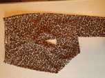 spodnie MAISON SCOTCH&SODA, roz. L (31/32) , stan idealny