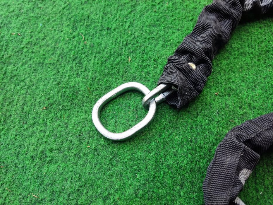 Łańcuch AXA RL 140