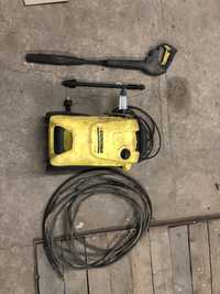 Продам Karcher K 5.200