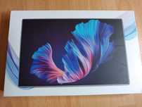 Okazja Tablet PG11 16gb/1TB rozdzielczość 2K 11inch Android 12