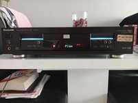 Panasonic DVD-A7