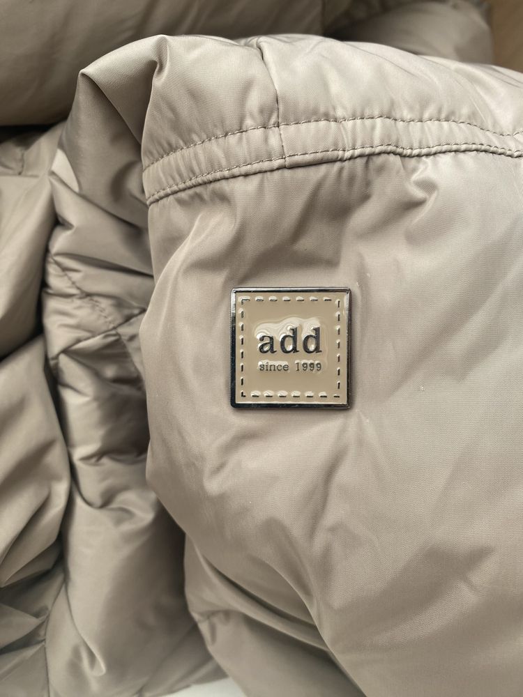 Add  joop bogner moncler
