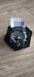 Casio G- shock GG B100