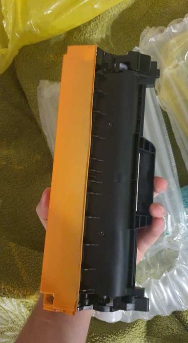 Toner drukarka Brother Kingman TOBR-TN2420 czarny