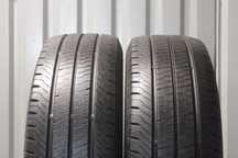 215/65/16C Continental VanContact Eco 215/65 R16C 16C 2020r