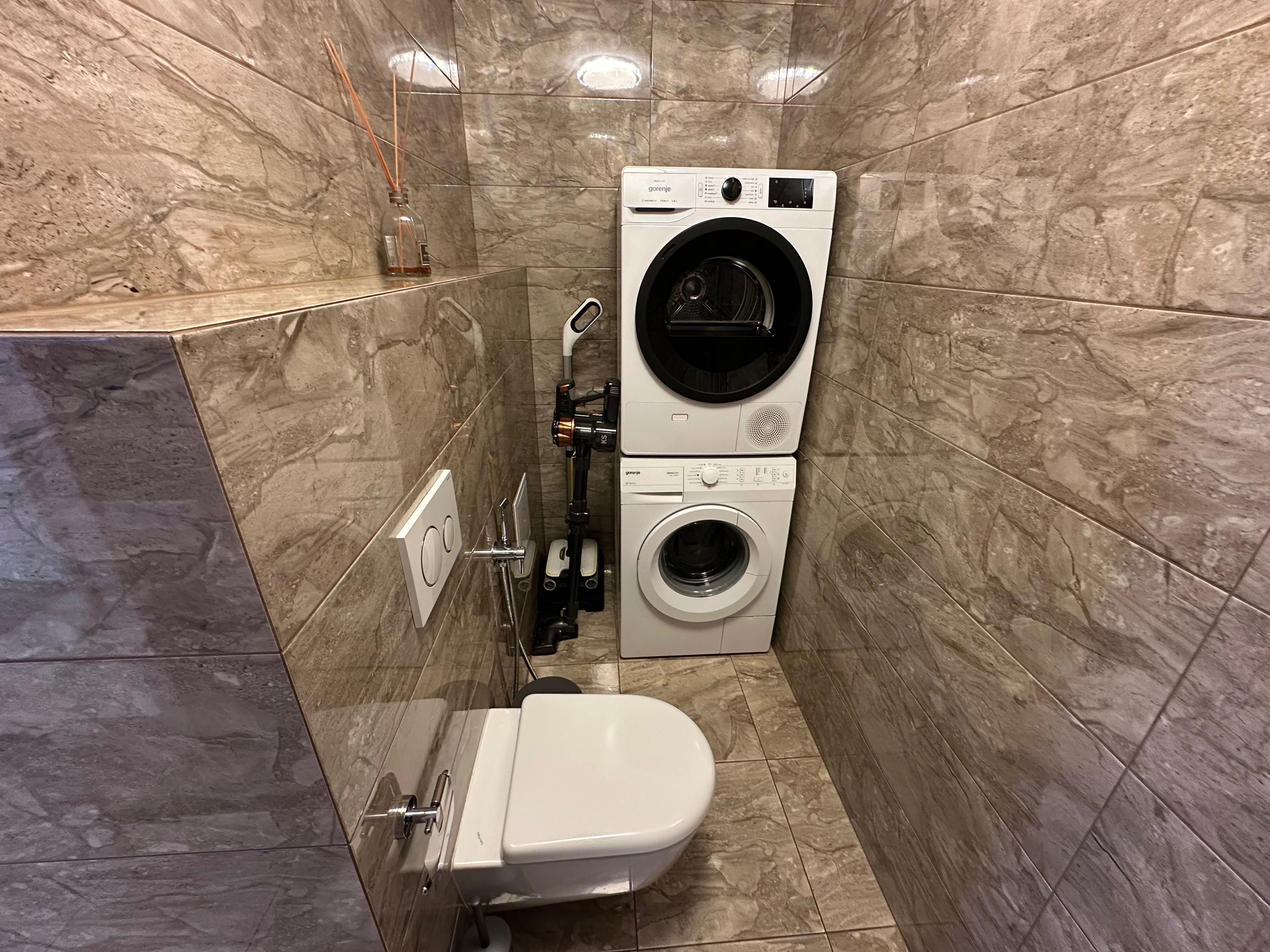 Продам 3к студию в Жк Ривер Парк, Набережна, Победа. River Park!