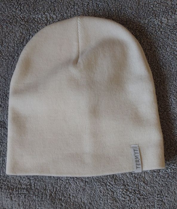 Шапка,  шапочка.