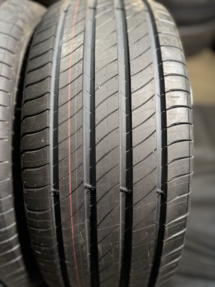 Opony nowe 205/45 r17 Michelin Primacy 4 2020 rok Z niemiec