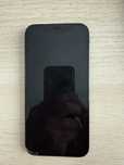 iPhone 12 pro ! Tanio !