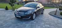 Opel Insignia Opel Insignia