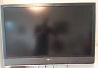 Telewizor Sony Bravia Kdl-46W2000