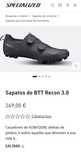 Specialized recon 3.0 nr 43