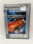 Nfs Underground Ps2 nr 5728