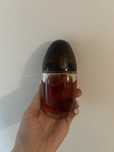 Perfum CK Obsession