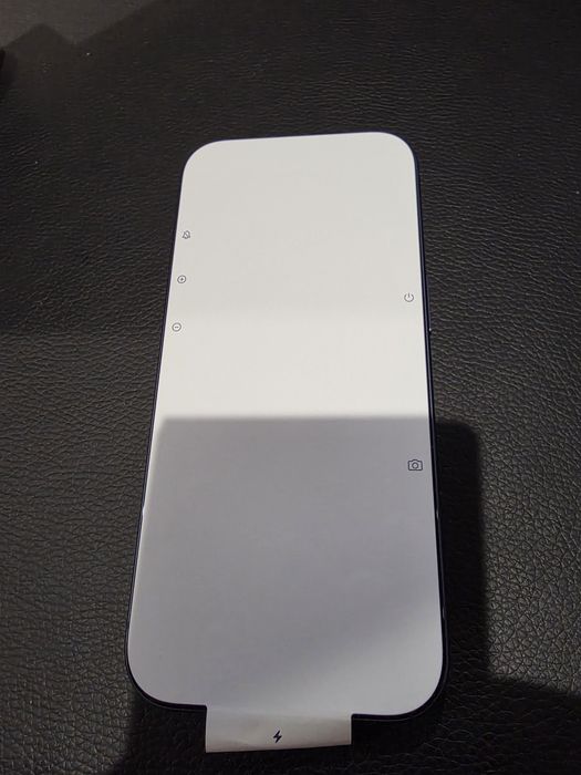 Iphone 17 Pro 256 GB