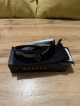Okulary Przeciwsłoneczne Oakley Canteen