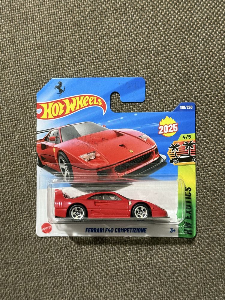 Hot wheels 2001 BMW M5 (Silver series 5/5) Бмв М5 Спец серія Хот вілс
