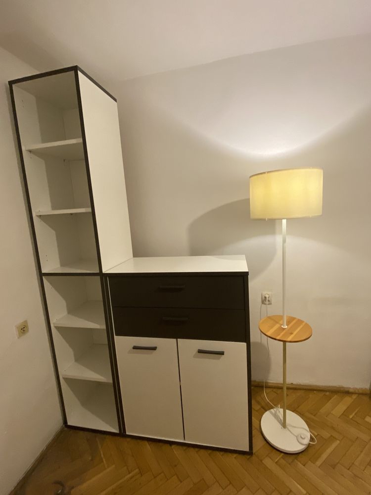 Komoda, szafka,