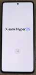 Xiaomi 11T 5G 8/128 flagowy