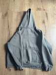 Bluza essentials fear of god
