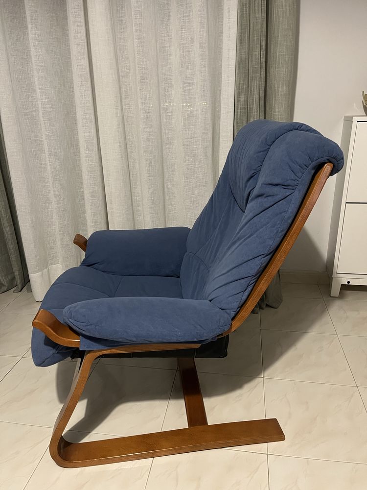 Cadeira de Sala