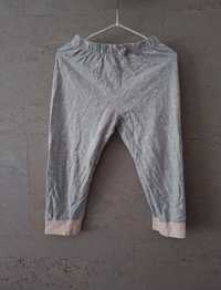 Spodnie od piżamy 104