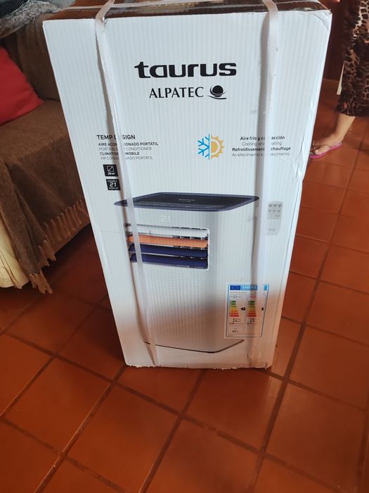 Itens de casa a venda