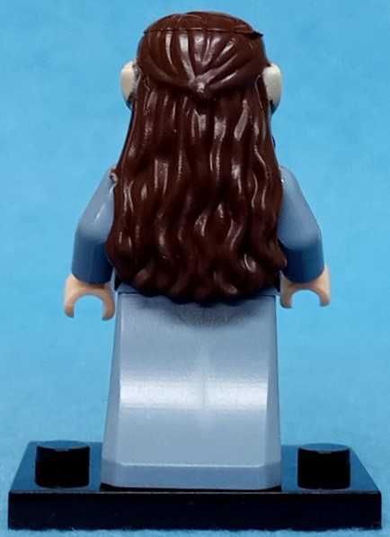 Arwen v1 (Senhor dos Anéis)