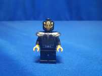 Lego figurka savage opress sw0316