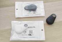Tag Mini Smart GPS Tracker