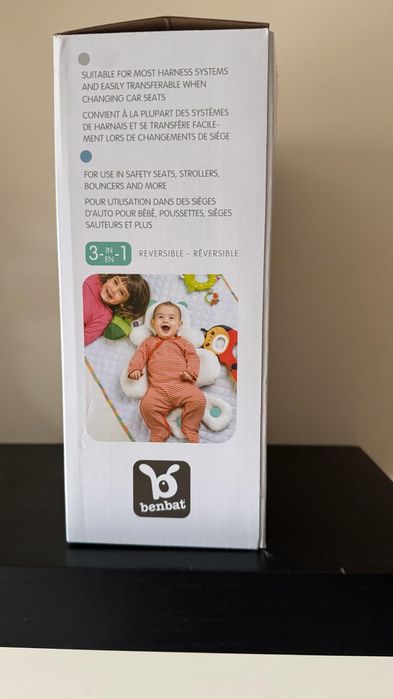 Extrator de leite, esterilizador e redutor para babycoque