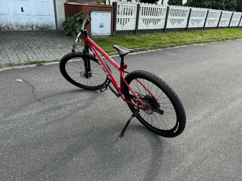 Trek Marlin 8 Gen 3 2023 | Stan jak nowy | Rozmiar M/L | Okazja!