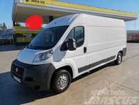 Разборка Запчасти Шрот Двигатель Бампер Крыло Fiat Ducato Фиат Дукато