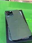 Магазин! iPhone 13 Pro Max 128gb Green Neverlock! Гарантія! Обмін!