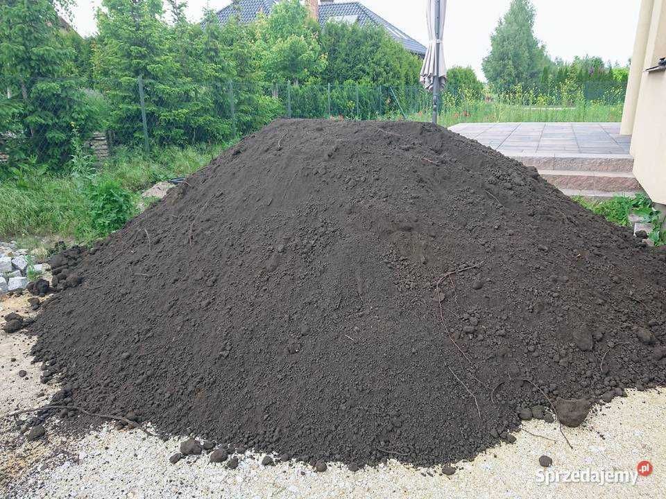 Beton B10 B20 - Na Fundament - Wiele Zastosowań ++ SZYBKI TRANSPORT ++