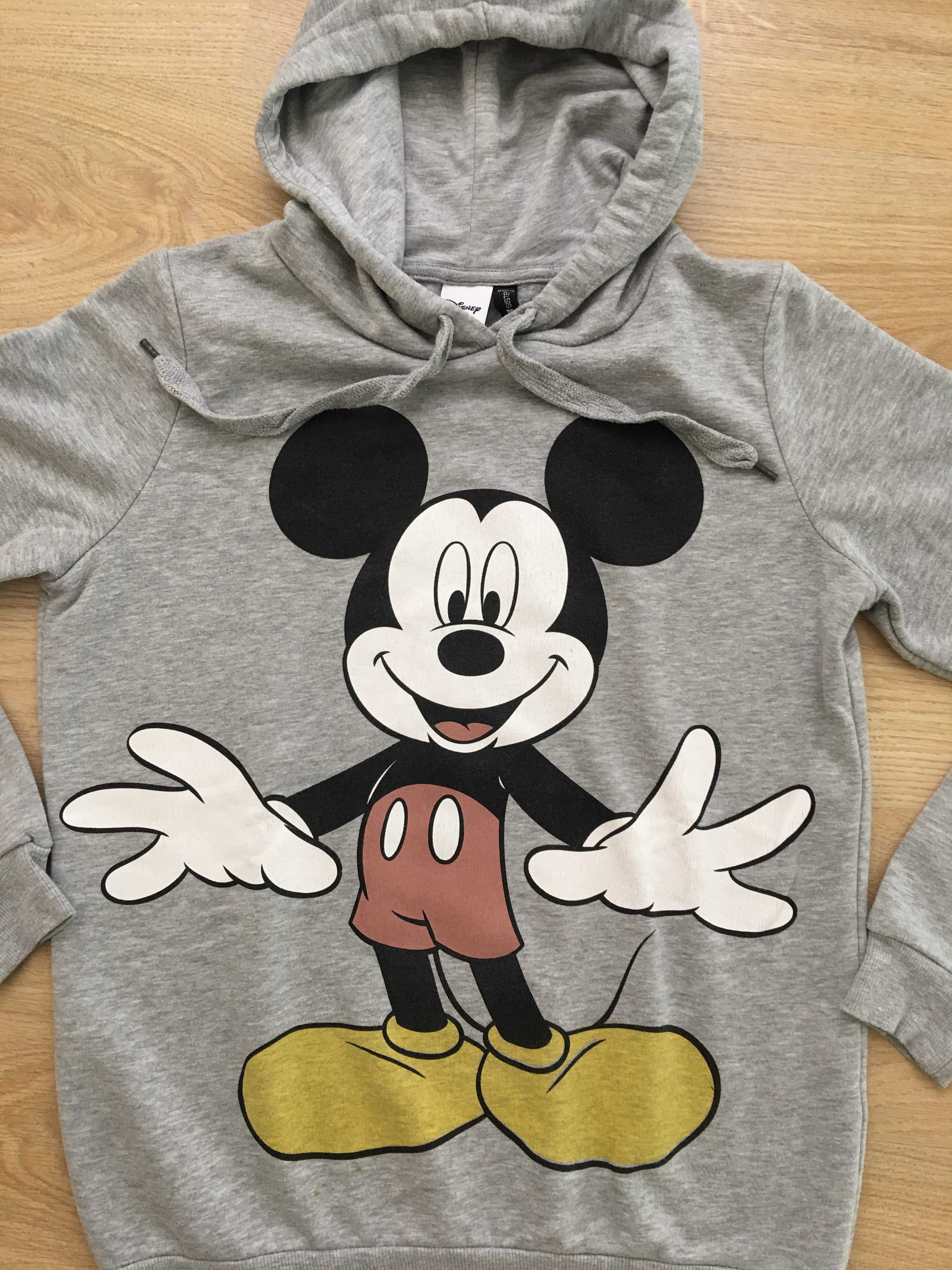 Sweat  S  Disney