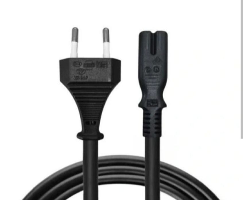 Kabel PS3 Sony Wysyłka OLX