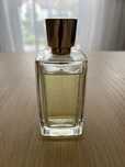 Woda toaletowa Lancome Climat