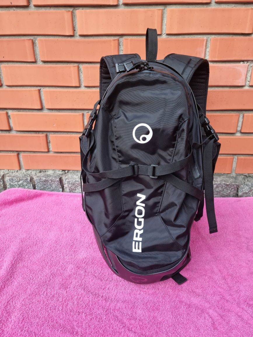 Рюкзак Ergon BC-1