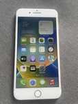 iPhone 8 Plus - 64GB