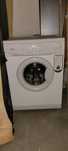 Whirlpool awd5445  A+  1400 obrotów.rezerwacja