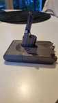 Bateria Dyson V8 YH5