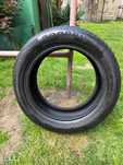 Goodride All SezonElite 215/55 R17 98V | 4 szt. komplet