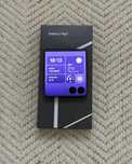 Samsung Z Flip 7 256GB novo c/fatura e garantia (Troca)
