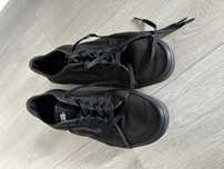 Buty, trampki meskie Vans roz 44.5