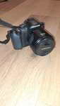 Aparat Samsung NX5