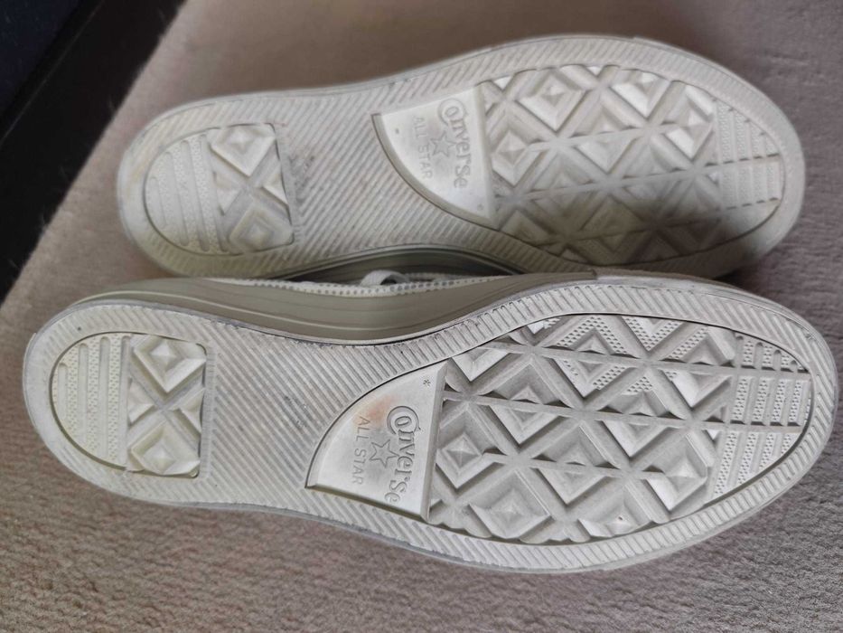 Tênis All Star Converse 42.5